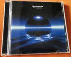 Cd Deep Purple, Cd's en Dvd's, Ophalen of Verzenden, Zo goed als nieuw