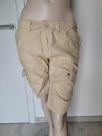 Short Voodoo dolls maat M, Kleding | Dames, Broeken en Pantalons, Ophalen of Verzenden, Zo goed als nieuw, Maat 38/40 (M)