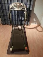 Loopband Dunlop, Ophalen, Gebruikt, Loopband