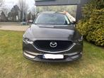 Mazda CX5, Auto's, Mazda, Bruin, 2191 cc, Particulier, Te koop