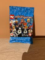 Lego minifiguur disney serie 2 ongeopend, Ophalen, Nieuw, Lego