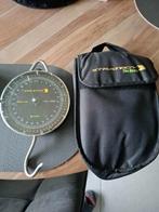 Weger, Watersport en Boten, Ophalen of Verzenden, Zo goed als nieuw