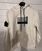 De hoodie van The New Dessigners, Maat 48/50 (M), Wit, Nieuw, Ophalen of Verzenden