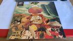 lp Oasis – Dig Out Your Soul, Cd's en Dvd's, Ophalen of Verzenden, Nieuw in verpakking, 12 inch, Poprock