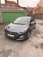 Hyundai I30 1.4 hatchback, Auto's, Voorwielaandrijving, 1328 kg, Stof, 4 cilinders