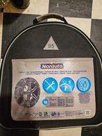 Norauto 95 sneeuwketting, Ophalen, Zo goed als nieuw