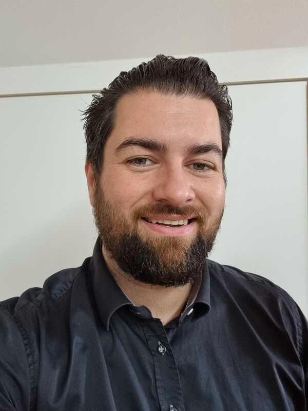 Bijlessen Wiskunde, Diensten en Vakmensen, Bijles, Privé-les en Taalles, Bijles