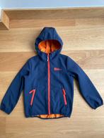 Outdoorkledij jongen, Ophalen, Gebruikt, Jack Wolfskin, Jongen