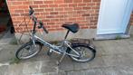 Fiets, Gebruikt, Rambler, Versnellingen, Ophalen