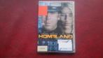 Homeland seizoen 1, Cd's en Dvd's, Dvd's | Tv en Series, Ophalen of Verzenden