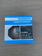 Cassette Shimano Ultegra à 11 vitesses, Neuf, Vélo de course, Enlèvement, Autres types