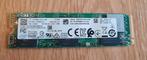 Intel M2 SSD - 512GB, Ophalen of Verzenden, Refurbished, SSD