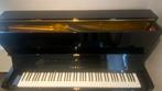 Yamaha U1H, Muziek en Instrumenten, Piano's, Ophalen, Zo goed als nieuw, Piano