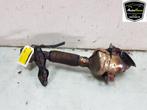 KATALYSATOR SPRUITSTUK Ford Focus 4 Wagon (01-2018/12-2025), Gebruikt, Ford