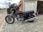 Honda cb 750 k7 bouwjaar 1977, Motoren, 4 cilinders, 750 cc