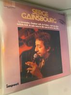 Serge Gainsbourg – Serge Gainsbourg Volume 2 - France 1980, Verzenden, Gebruikt