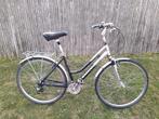 Granville Oakland damesfiets - maat 48, 47 tot 50 cm, Ophalen, Gebruikt, Overige merken