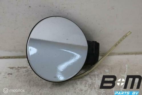 Tankklep VW Passat B6 Sedan 3C5809857, Auto-onderdelen, Carrosserie, Gebruikt