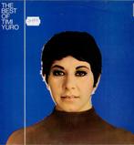 Vinyl, LP   -   Timi Yuro – The Best Of Timi Yuro, Cd's en Dvd's, Vinyl | Overige Vinyl, Ophalen of Verzenden, Overige formaten