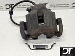 Remklauw linksvoor BMW M5 E39 34112229381, Land Rover, Ophalen of Verzenden, Gebruikt, Land Rover