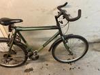 Mountainbike 28” Bavatus Kenlight, Fietsen en Brommers, Ophalen