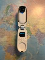 Insta360 go 2, Audio, Tv en Foto, Actiecamera's, Ophalen of Verzenden, Gebruikt, Overige merken