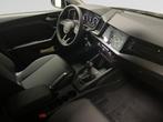 Audi A1 Sportback A1 Sportback 25 TFSI Business Edition Adva, Auto's, Audi, Automaat, A1, Navigatiesysteem, Stadsauto