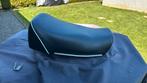 Selle moto courte bmw R 60/6 …, Motoren, Motoren | BMW, Particulier