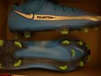 Nike phantom GT elite FG, Vêtements | Hommes, Chaussures, Neuf, Enlèvement ou Envoi, Nike, Chaussures de sport