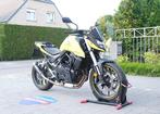 Honda CB 750 Hornet, Motoren, Motoren | Honda, 2 cilinders, ABS, Motorrijbewijs A, Bedrijf