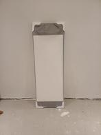 Wastafeltablet, Doe-het-zelf en Bouw, Ophalen, Nieuw, Wastafel