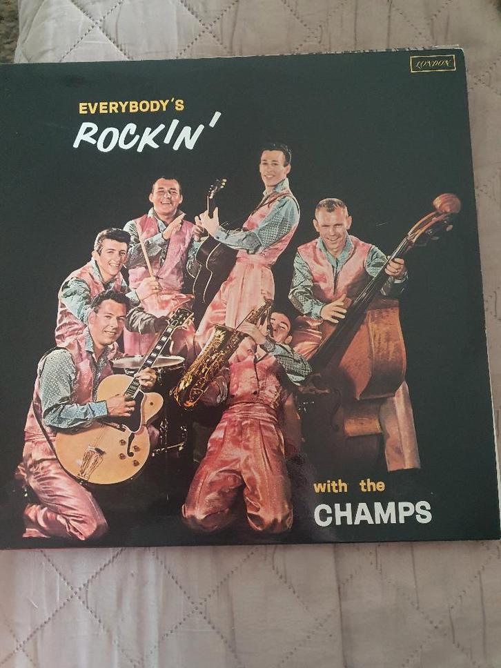 UITVERKOOP : 153 goeie LP's @ 8€ per stuk, CD & DVD, Vinyles | Autres Vinyles, Comme neuf, 12 pouces, Enlèvement ou Envoi