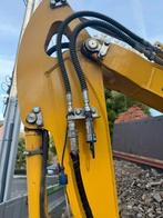 Mini pelle Komatsu, Tickets en Kaartjes