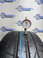 2x Pirelli P Zero 265/45 R21 104W 265/45/21 2654521 (Prijs =, Auto-onderdelen, Gebruikt, 265 mm, Band(en), Personenwagen
