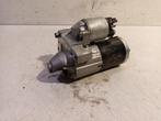 STARTMOTOR Peugeot 3008 I (0U / HU) (9801667780), Auto-onderdelen, Gebruikt, Peugeot