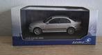 BMW M5 E39 Silver 1:43ème, Hobby en Vrije tijd, Modelauto's | 1:43, Nieuw, Solido, Ophalen of Verzenden, Auto