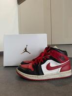 Nike air Jordan 1 schoenen, Kleding | Dames, Schoenen, Ophalen, Sportschoenen, Nike Jordan, Gedragen