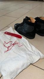 C. Louboutin, Ophalen of Verzenden, Gebruikt, Schoenen