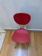 Torck kinderstoel, Antiek en Kunst, Ophalen of Verzenden