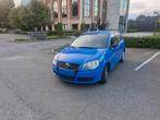 VW POLO 1.2 BENZINE 2006 /AIRCO/ 5DEURS/ GK VOOR VERKOOP, Auto's, Blauw, Handgeschakeld, 5 deurs, Particulier
