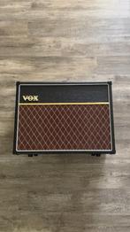 Vox AC30S1 1 x 12 luidspreker versterker comboversterker, Muziek en Instrumenten, Versterkers | Bas en Gitaar, Ophalen of Verzenden