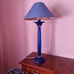 lampe de table Murano, Comme neuf, Enlèvement ou Envoi