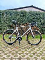 Specialized 2021 Shimano 105, Enlèvement, Comme neuf