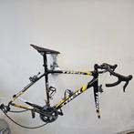 Trek madone dura ace 10sp maat 56, Enlèvement