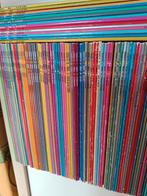 Kiekeboe strips, Boeken, Stripverhalen, Ophalen of Verzenden