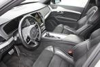 Volvo XC 90 T8 // HYBRIDE // AWD // FULL OPTION // 7zit, Auto's, Volvo, 0 min, 1969 cc, 0 kg, Bedrijf