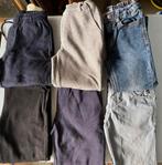 Jongenskledij maat 110, Kinderen en Baby's, Kinderkleding | Maat 110, Ophalen, Zo goed als nieuw