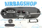 Airbag set - Dashboard wit stiksel HUD Speaker BMW X3 G01, Auto-onderdelen, Gebruikt, Ophalen of Verzenden