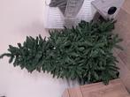 Kunst kerstboom groot, Ophalen, Zo goed als nieuw