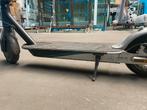 Mercedes AMG Petronas, Ophalen, Gebruikt